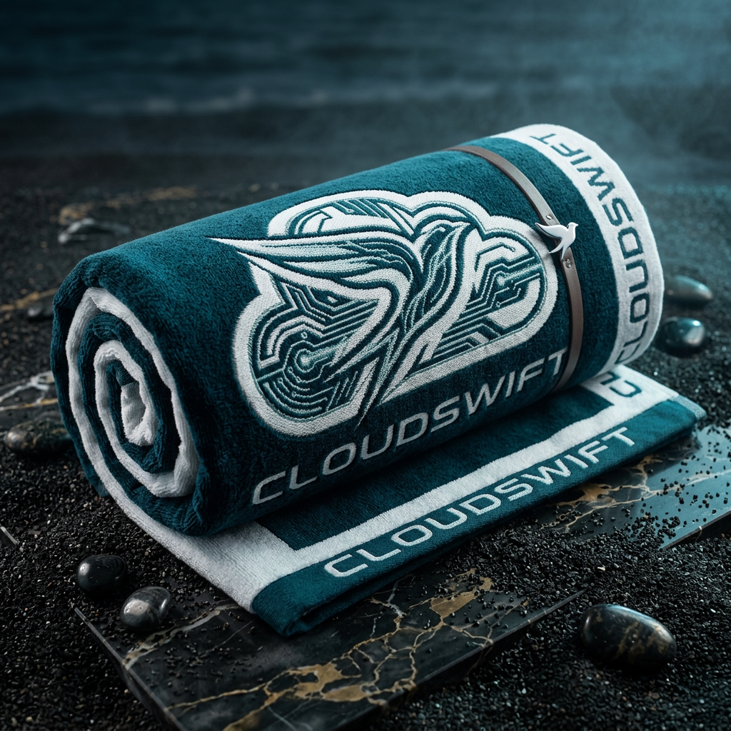 CloudSwift Windshield Sunshade